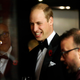 Photo via AP Images.